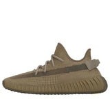 adidas originals Yeezy Boost 350 V2 'Earth'