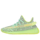 adidas originals Yeezy Boost 350 V2 'Yeezreel Reflective'