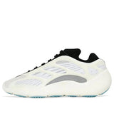 adidas originals Yeezy 700 V3 'Azael'