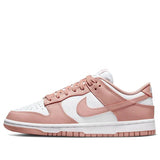(WMNS) Nike Dunk Low 'Rose Whisper'