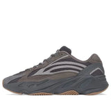 adidas originals Yeezy Boost 700 V2 'Geode'