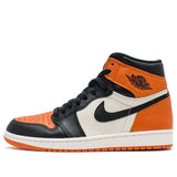 Air Jordan 1 Retro High OG 'Shattered Backboard'
