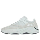 adidas originals Yeezy Boost 700 'Salt'