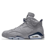 Air Jordan 6 Retro Georgetown