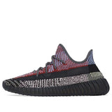 adidas originals Yeezy Boost 350 V2 'Yecheil Reflective'