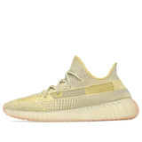 adidas originals Yeezy Boost 350 V2 'Antlia Non-Reflective'