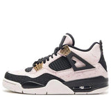 WMNS Air Jordan 4 Retro 'Splatter'
