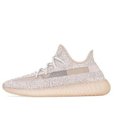 adidas originals Yeezy Boost 350 V2 'Synth Reflective'