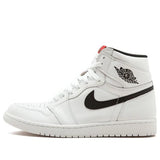 Air Jordan 1 Retro High OG BG 'Yin Yang'