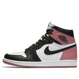 Air Jordan 1 Retro High NRG 'Rust Pink'