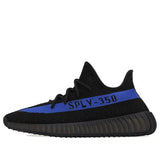Adidas originals Yeezy boost 350 V2 Dazzling Blue
