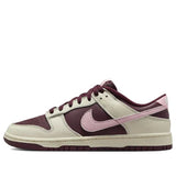 Nike Dunk Low Premium 'Valentine's Day'