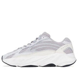 adidas originals Yeezy Boost 700 V2 'Static'