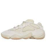 adidas originals Yeezy 500 'Stone'