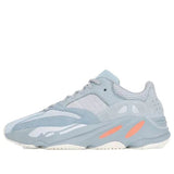 adidas originals Yeezy Boost 700 'Inertia'