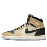 WMNS Air Jordan 1 High 'Mushroom'