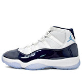 Air Jordan 11 Retro 'Win Like '82'
