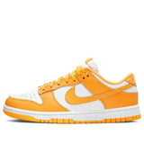 Nike WMNS Dunk Low 'Laser Orange'