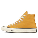 Converse Chuck 70 Hi 'Sunflower'