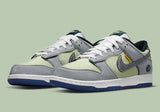 NIKE UNION X DUNK LOW
