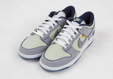 NIKE UNION X DUNK LOW