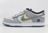 NIKE UNION X DUNK LOW