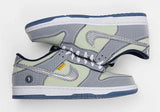NIKE UNION X DUNK LOW